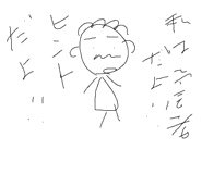 465641630
