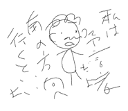 465641635