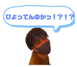 465643027