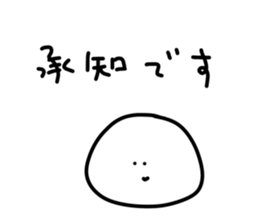 465654401