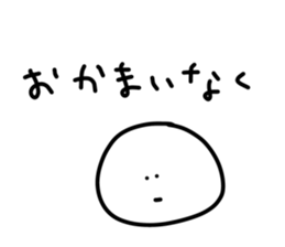 465654405
