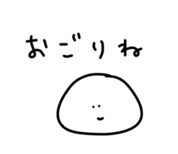 465654413