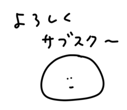 465654416