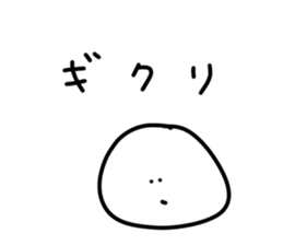 465654430