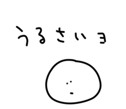 465654433