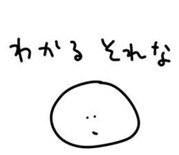 465654434