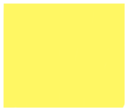 465655798