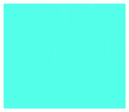 465655799