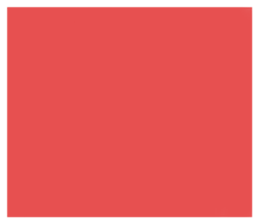 465655800