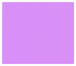 465655801