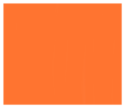 465655802
