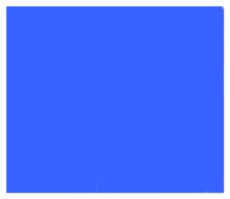 465655803