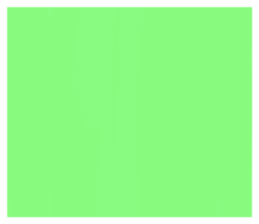 465655805