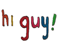 465661221