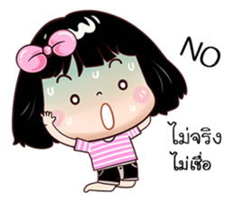 465665332