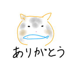 465666198