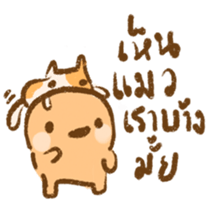 465674244
