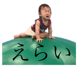 465683848