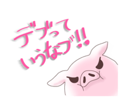 4656861