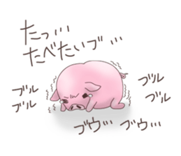 4656863
