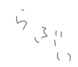 465690307