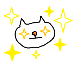 46569627