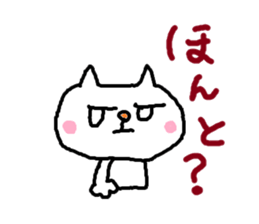 46569640