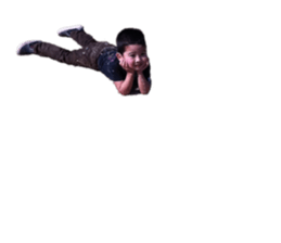 465713942