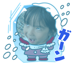 465714018