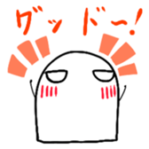 4657288