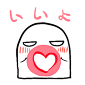 4657289