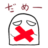4657290