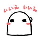 4657294