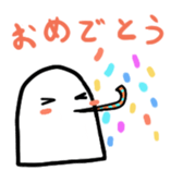4657296