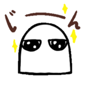 4657298