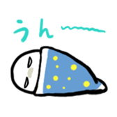 4657299
