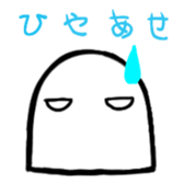 4657301