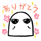 4657303