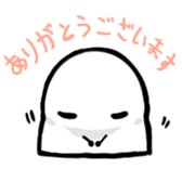 4657304