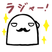 4657305
