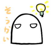 4657307