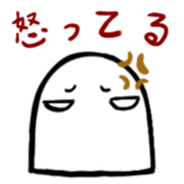 4657308