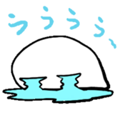 4657310