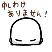 4657311