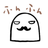 4657313