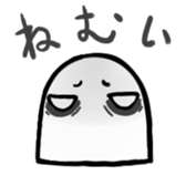 4657314