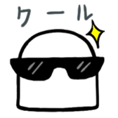 4657315