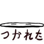 4657316