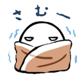 4657317