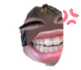 465731981